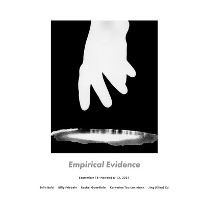 Exhibition at Hamiltonian Gallery, Washington DC